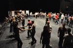 2014 12 06 tours boogie stage 004